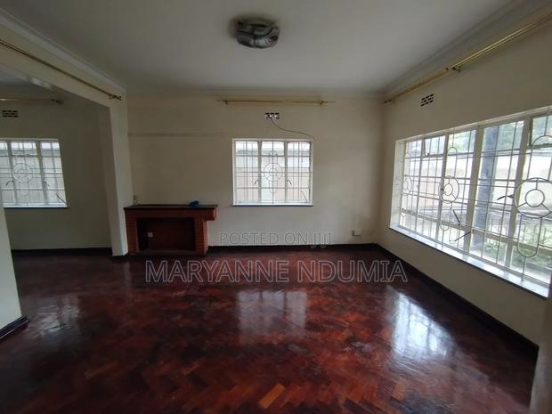2bdrm Apartment in Nairobi West for rent - thumbnail 14