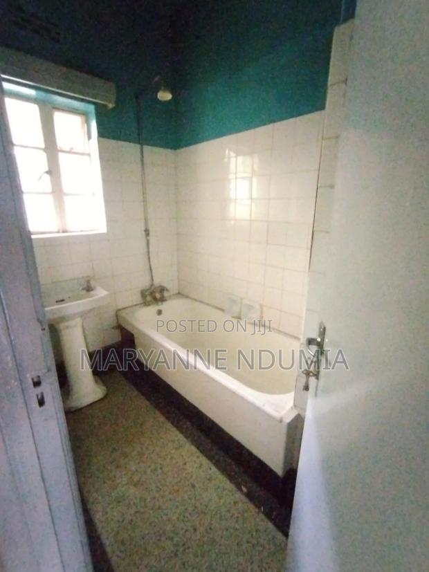 2bdrm Apartment in Nairobi West for rent - thumbnail 15
