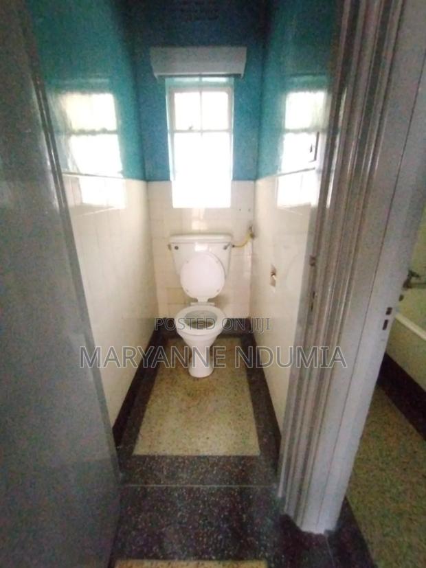 2bdrm Apartment in Nairobi West for rent - thumbnail 16