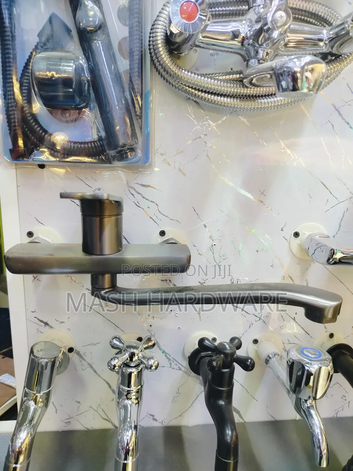 Excellent Design Kitchen Mixer