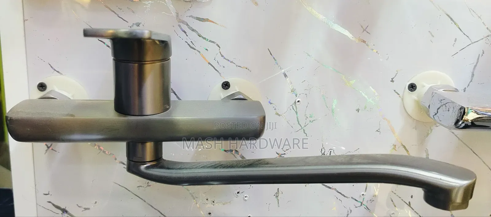 Excellent Design Kitchen Mixer