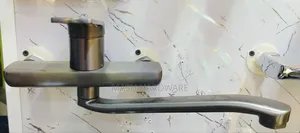 Excellent Design Kitchen Mixer