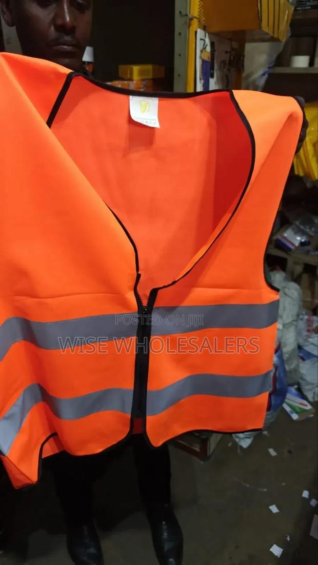 Reflector Available With Zip - main view