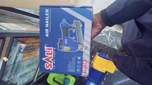 Sali Air Nailer - thumbnail 2