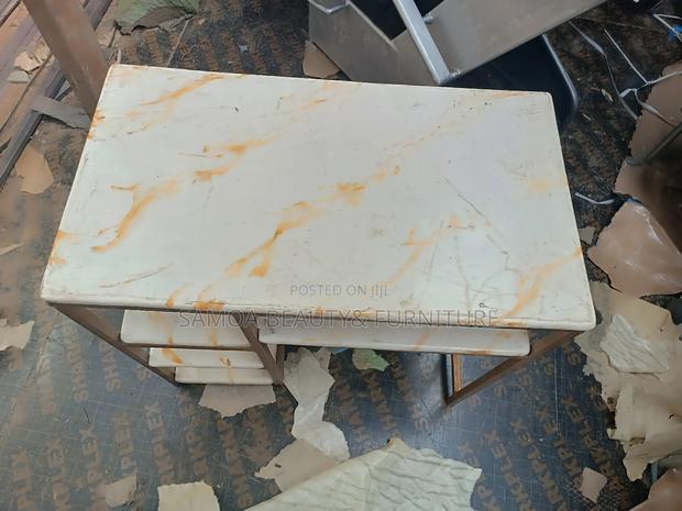 Manicure Table - thumbnail 5