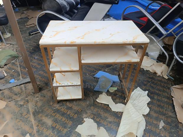 Manicure Table - thumbnail 8