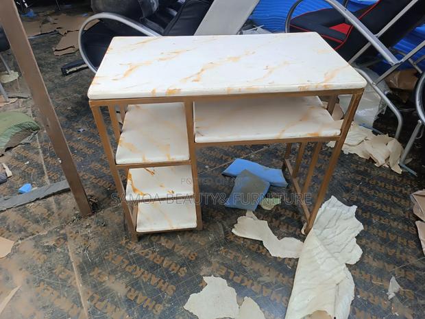 Manicure Table - thumbnail 9