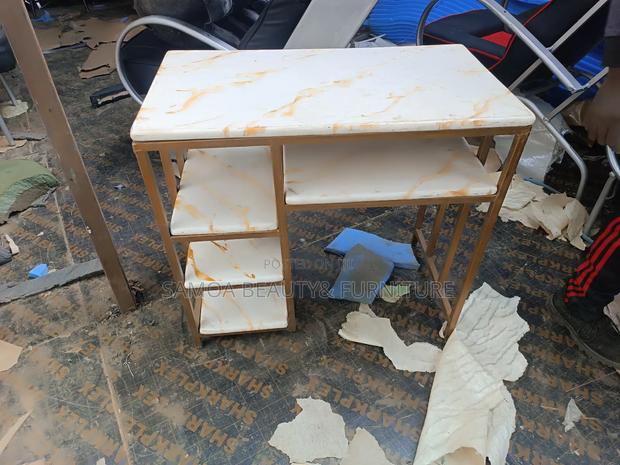 Manicure Table - thumbnail 10