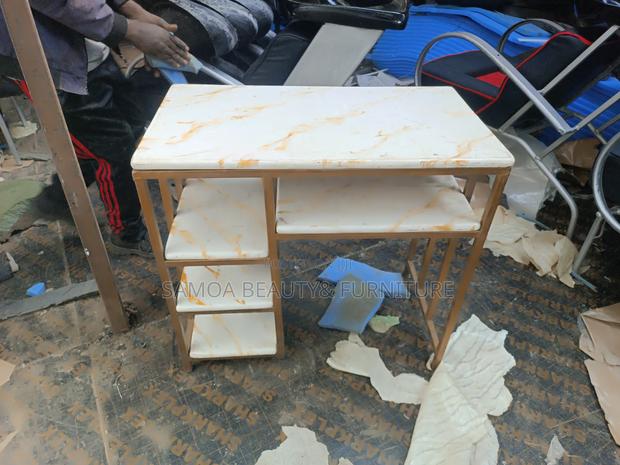 Manicure Table - thumbnail 11