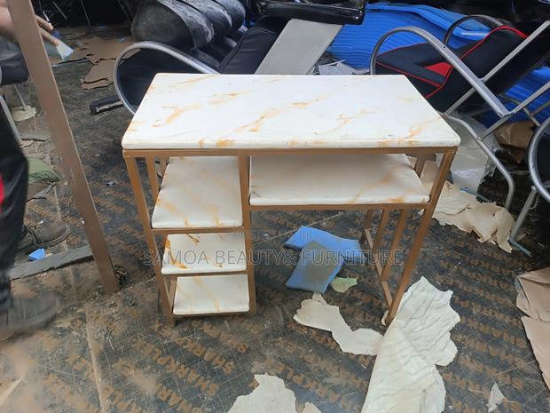 Manicure Table - thumbnail 12