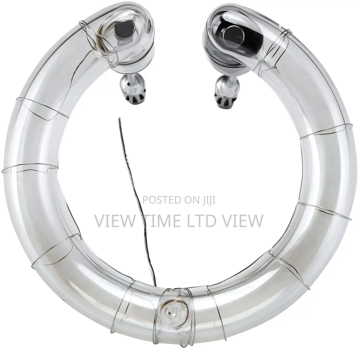 Godox Flash Tube for Sk 300 Sk400ii Bulb