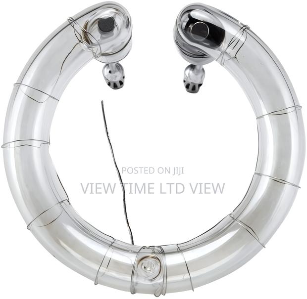 Godox Flash Tube for Sk 300 Sk400ii Bulb