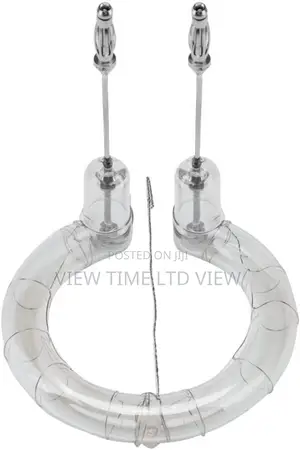 Godox Flash Tube for Sk 300 Sk400ii Bulb