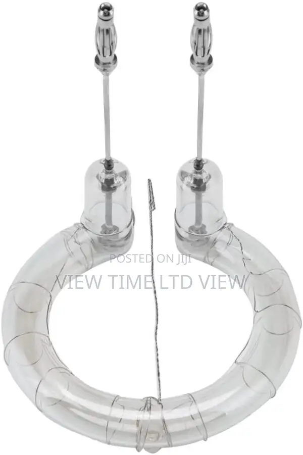 Godox Flash Tube for Sk 300 Sk400ii Bulb