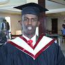 Abdirahman Hussein Mumin logo