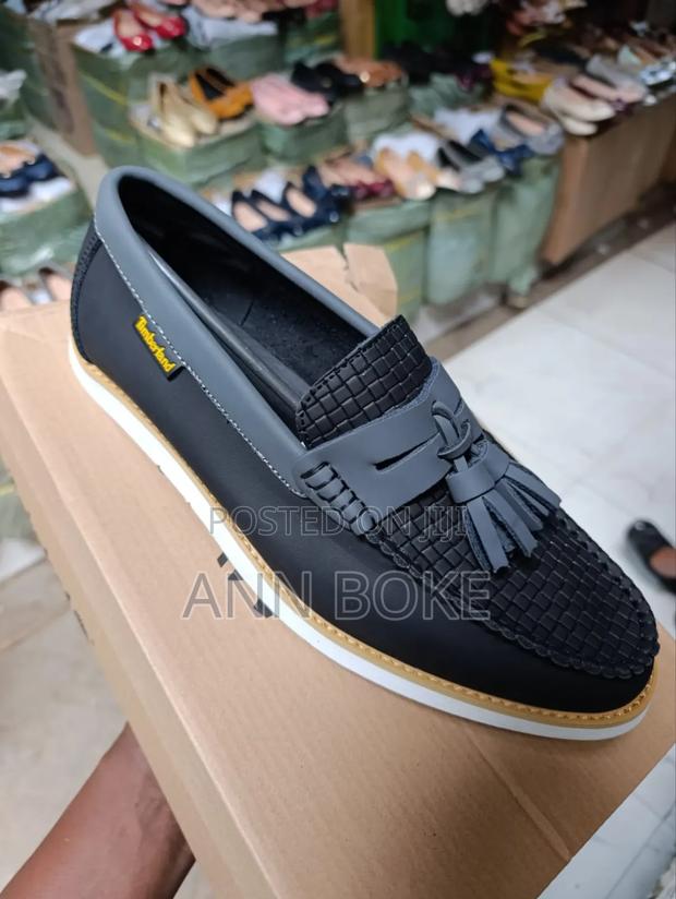 Lacoste Lofas Sizes 39/40/41/44