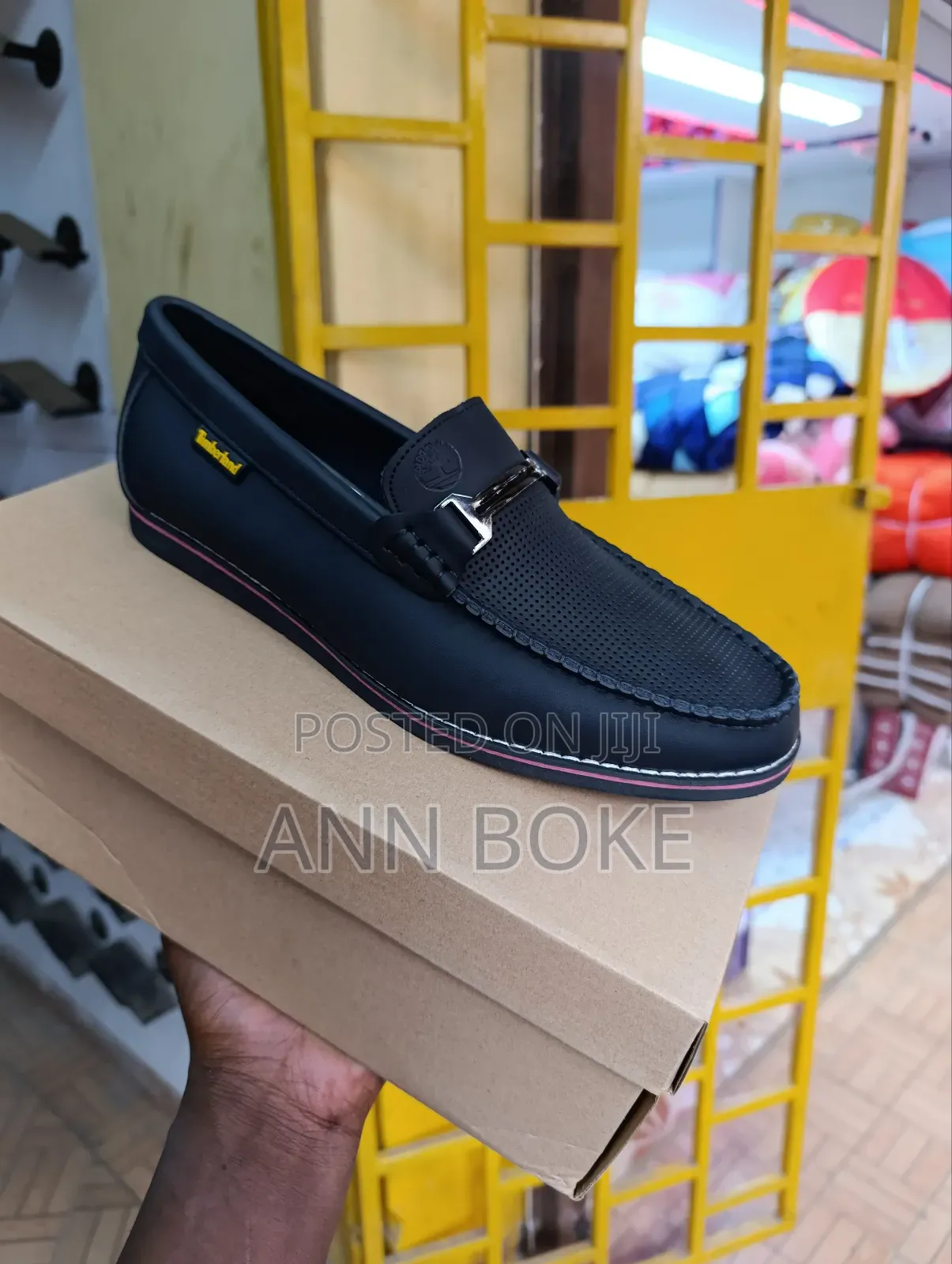 Lacoste Lofas Sizes 39/40/41/44