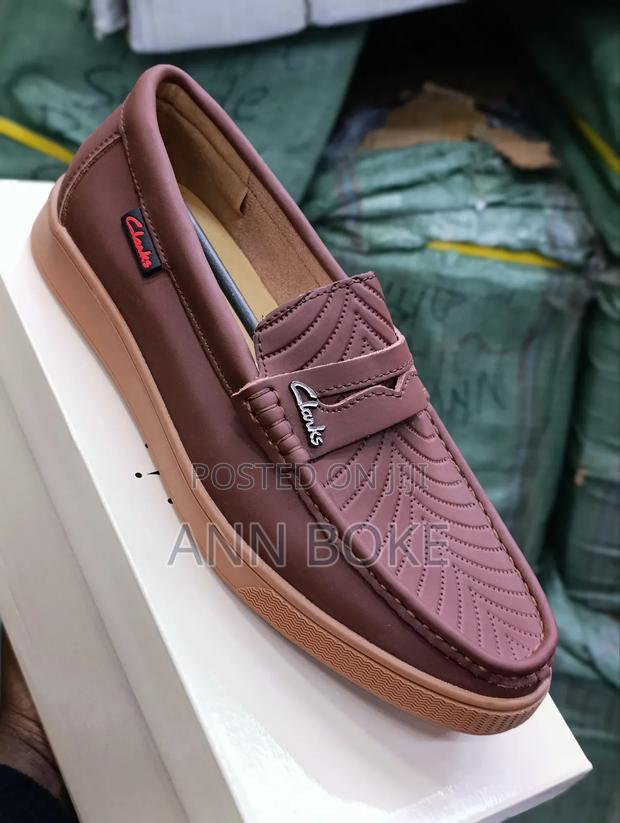 Lacoste Lofas Sizes 39/40/41/44 - thumbnail 10