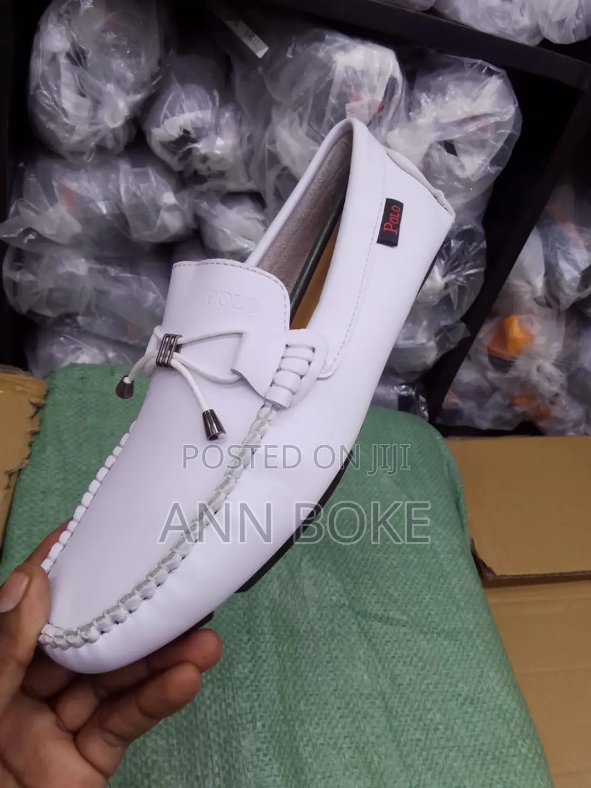 Clarks Lofas Sizes 39/40/41/43/44/45