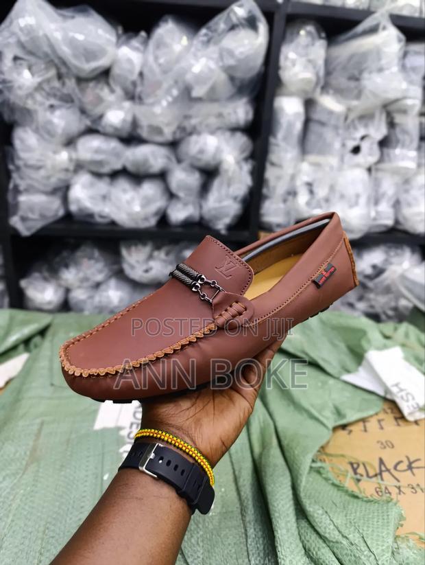 Clarks Lofas Sizes 39/40/41/43/44/45 - thumbnail 10