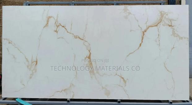 Volcano Slates Sintered Stone(3.2m * 1.6m) - thumbnail 3