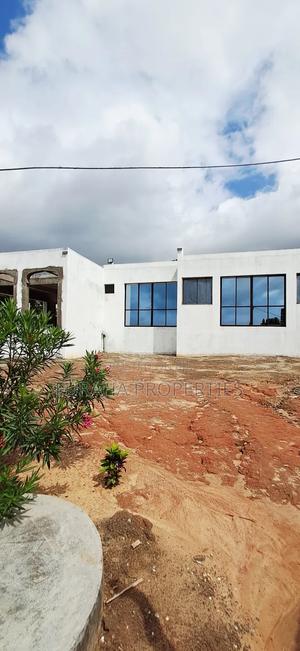 3bdrm House in Vipingo for sale - thumbnail 2