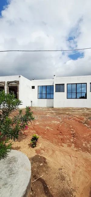 3bdrm House in Vipingo for sale