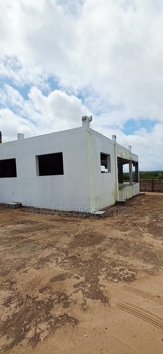 3bdrm House in Vipingo for sale - thumbnail 4