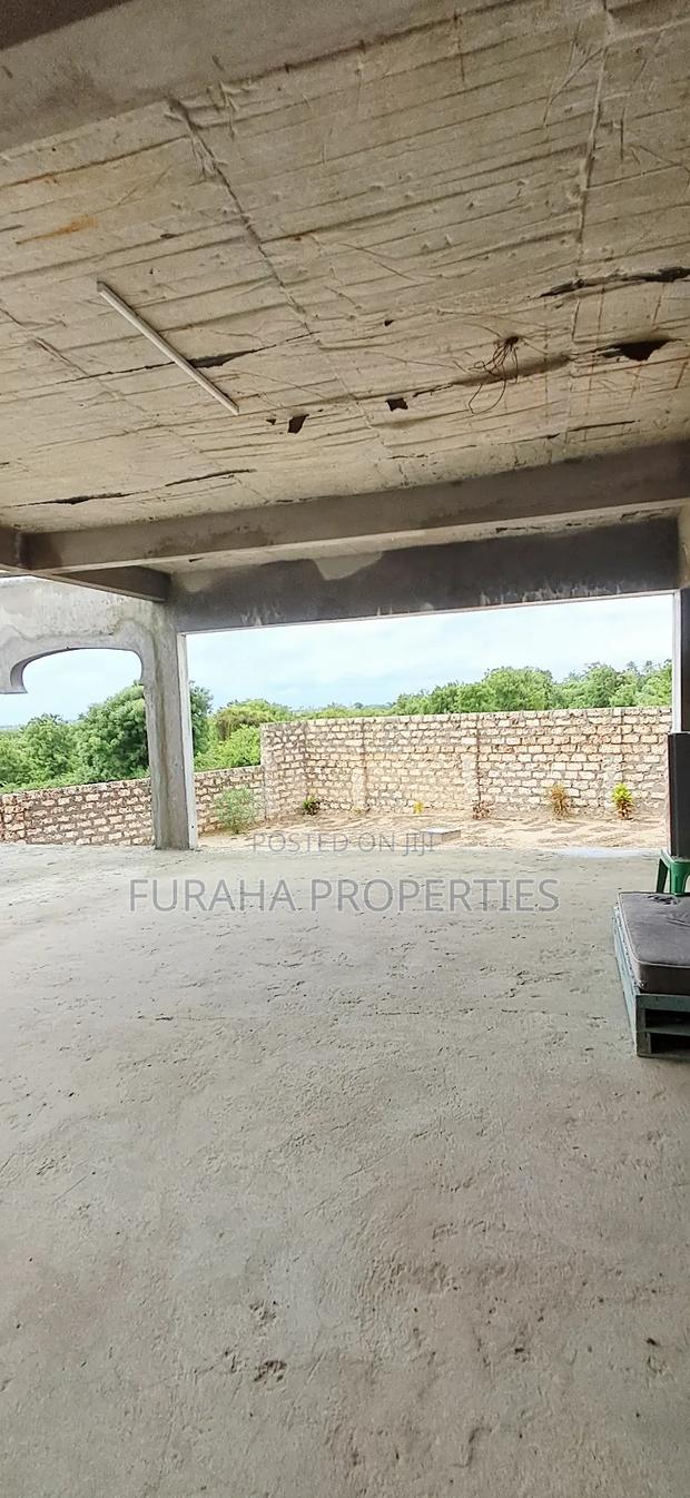 3bdrm House in Vipingo for sale - thumbnail 5