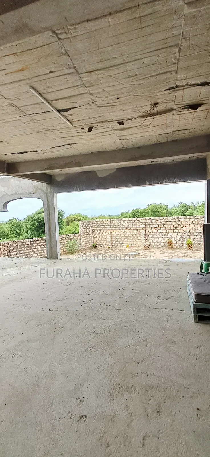 3bdrm House in Vipingo for sale