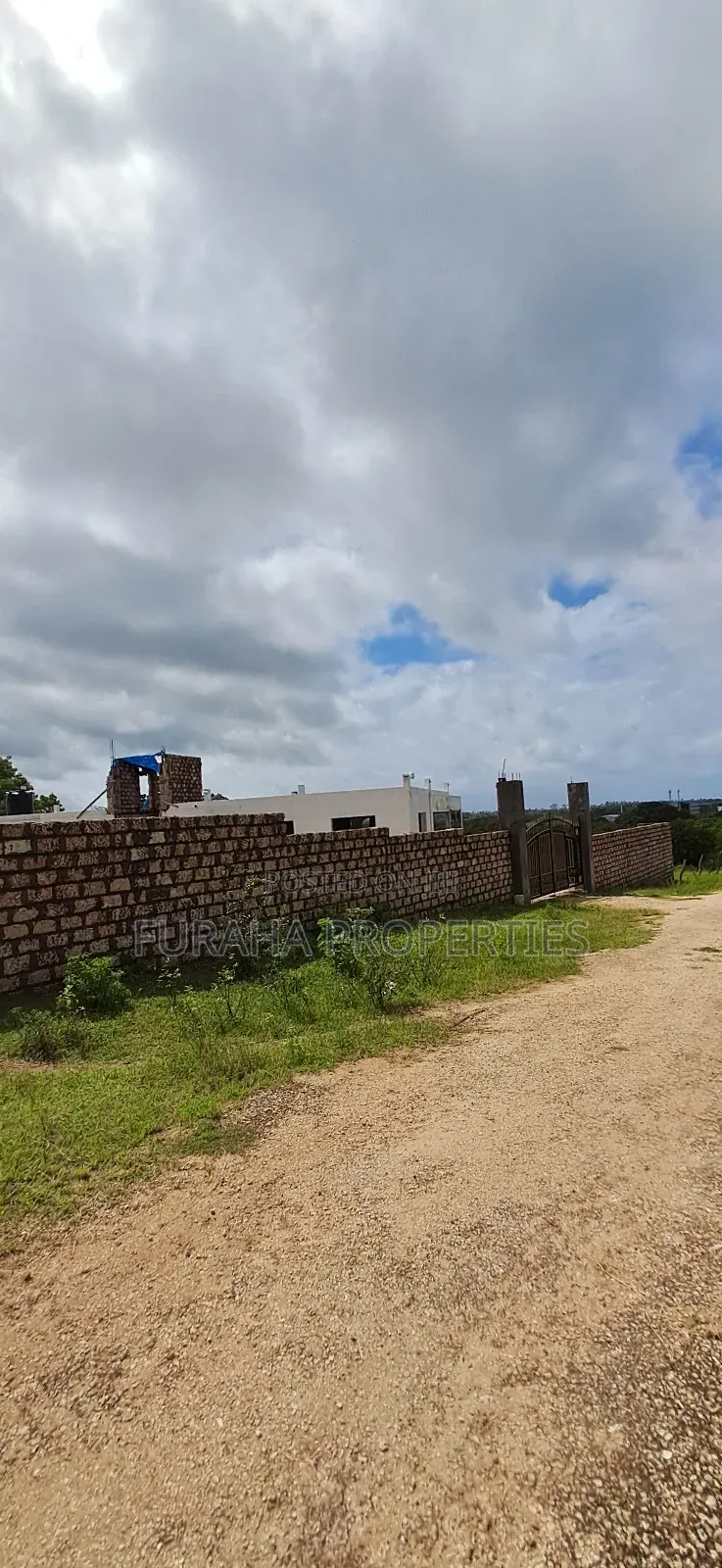 3bdrm House in Vipingo for sale