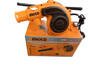 Ingco Blower 800w