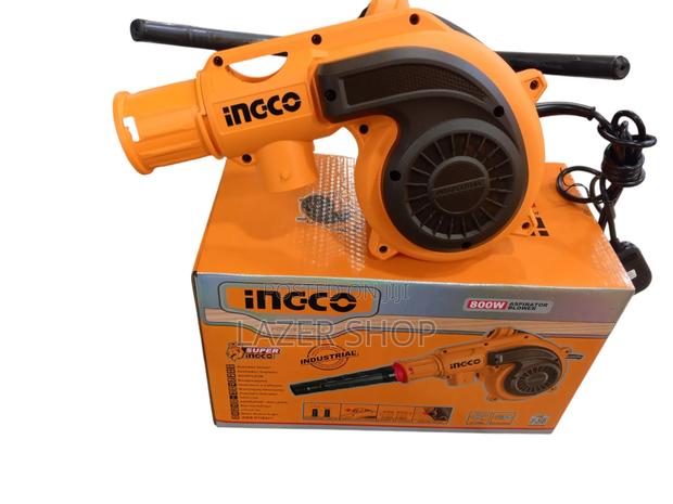 Ingco Blower 800w - main view