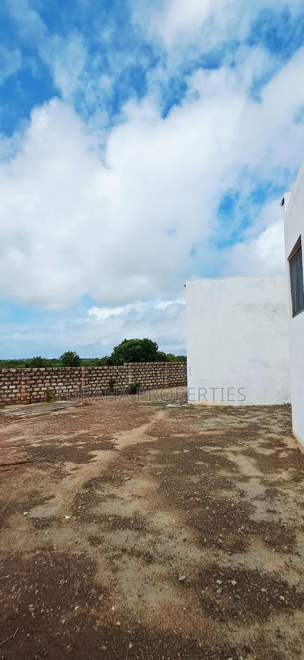 3bdrm House in Vipingo for sale - thumbnail 8