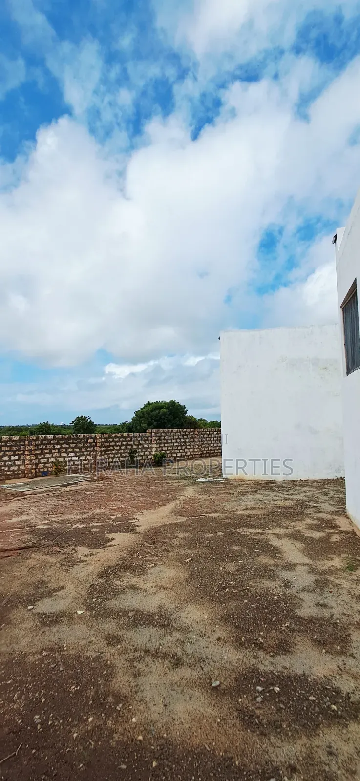 3bdrm House in Vipingo for sale