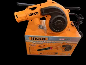 Ingco Blower 800w