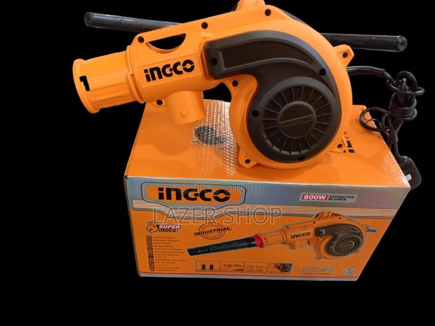 Ingco Blower 800w - thumbnail 2