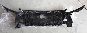 Mazda 6 Atenza Grill