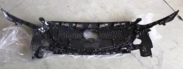 Mazda 6 Atenza Grill - thumbnail 2