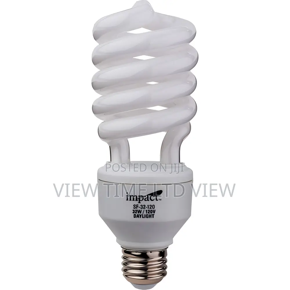 Meeking Mk Spiral Bulb Video Light