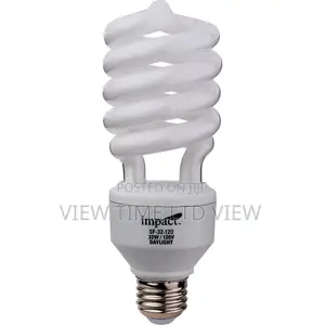Meeking Mk Spiral Bulb Video Light