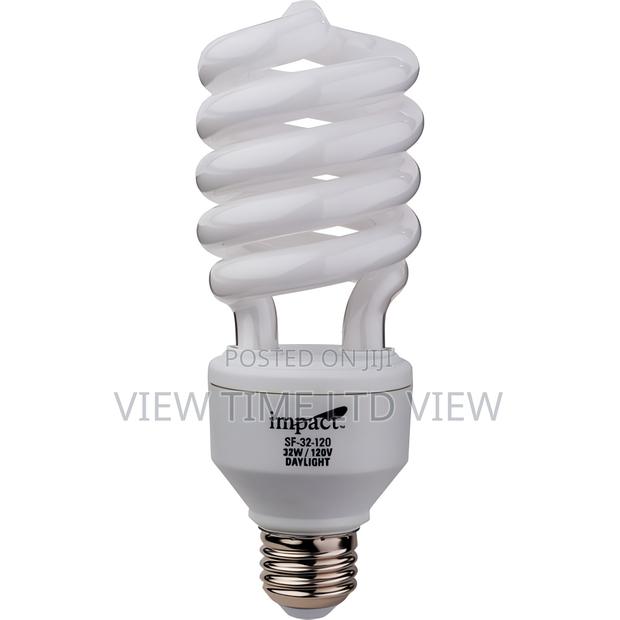 Meeking Mk Spiral Bulb Video Light