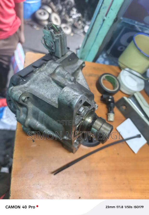 Valve Matic on Sale