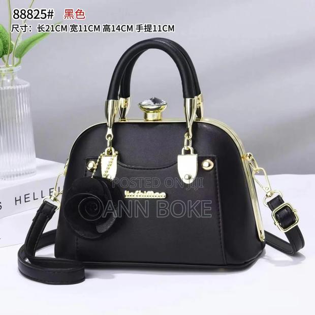 Mini-Bags 
 Available - thumbnail 3
