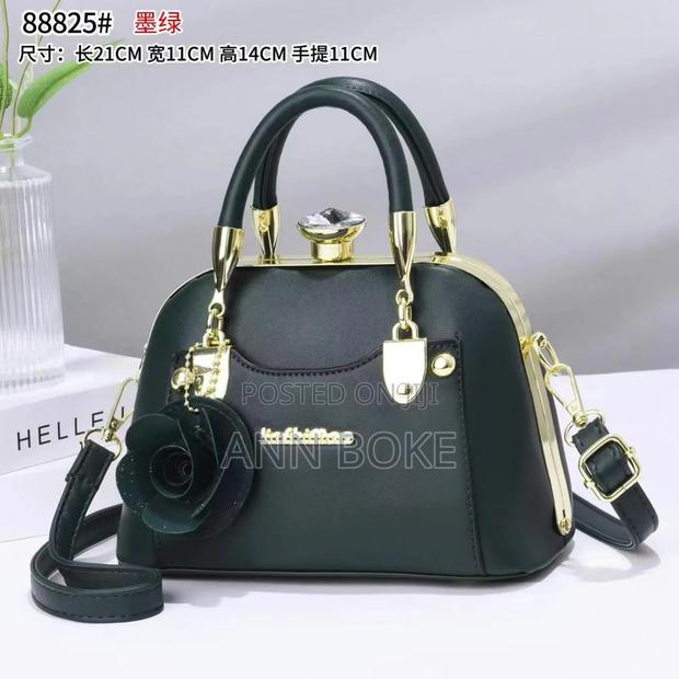 Mini-Bags 
 Available - thumbnail 6