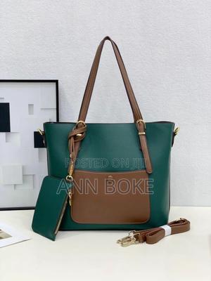 Tote Bags Available Big 2pcs - main view