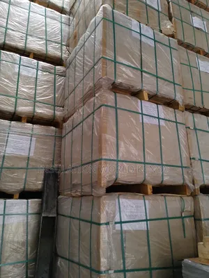 70% Alumina Refractory Bricks 230x115x75mm for Extreme Heat