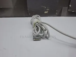 Mac Book Pro Charger - 60w L-tip Power Adapter