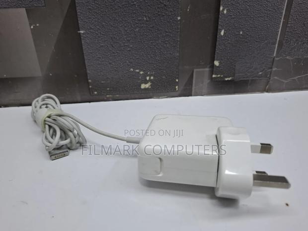 Mac Book Pro Charger - 60w L-tip Power Adapter - thumbnail 6