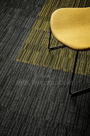 Carpet Tiles – Soft Comfort, Bold Style!